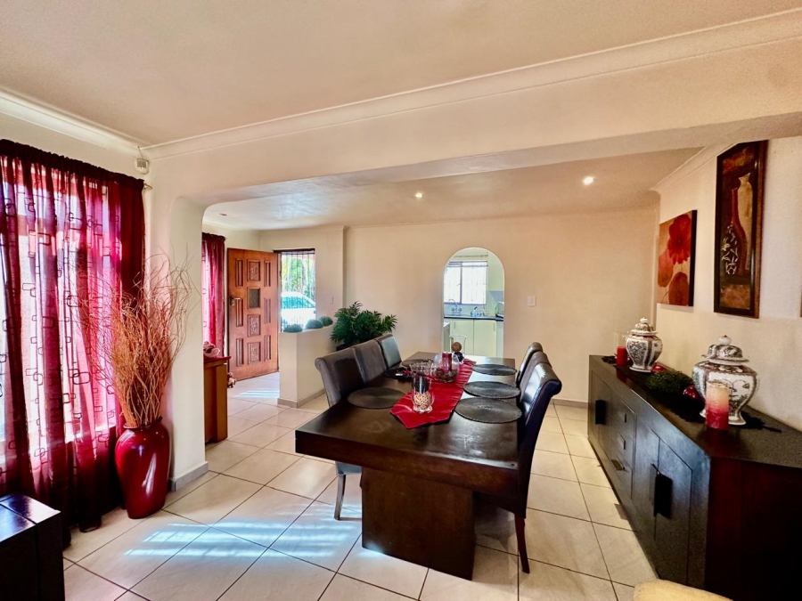 3 Bedroom Property for Sale in Northpine Western Cape